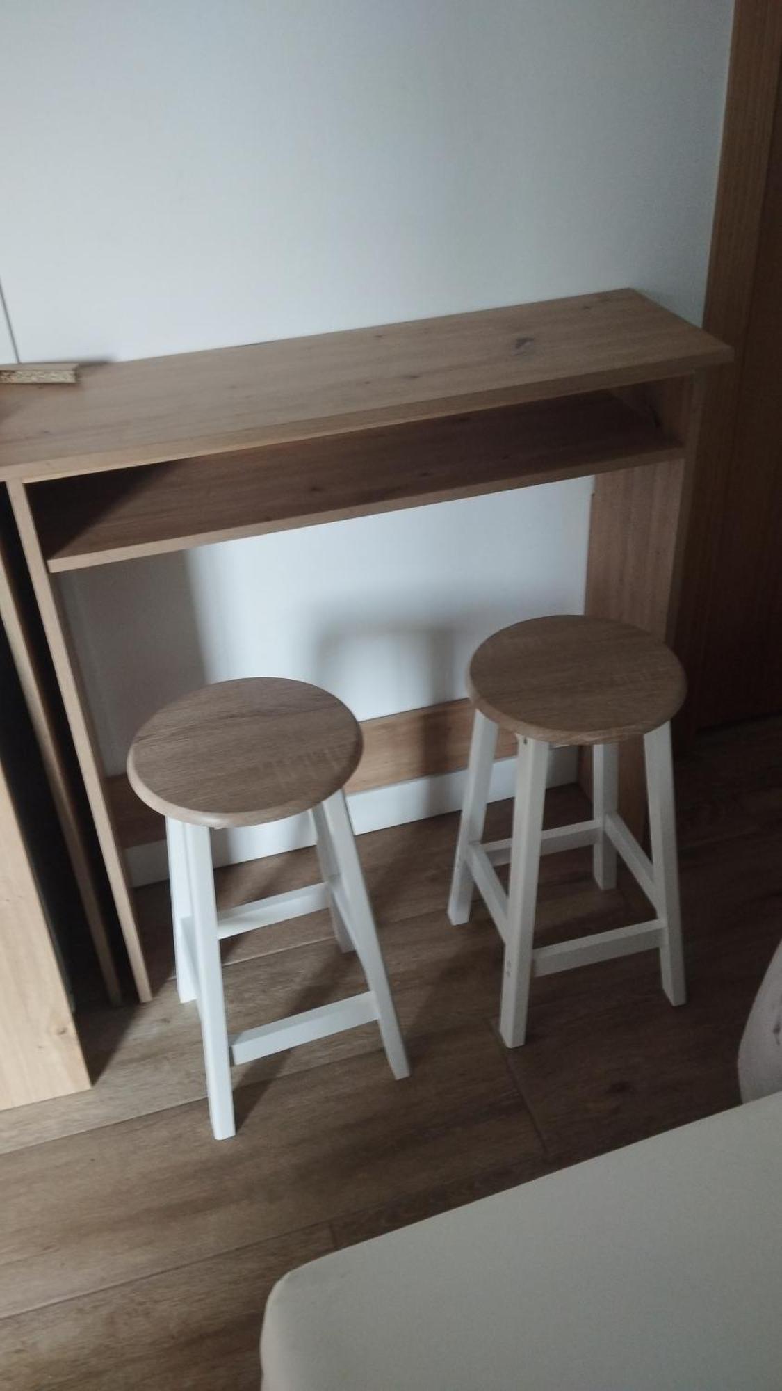 Dpaso Urban Hostel بونتيفيذرا المظهر الخارجي الصورة