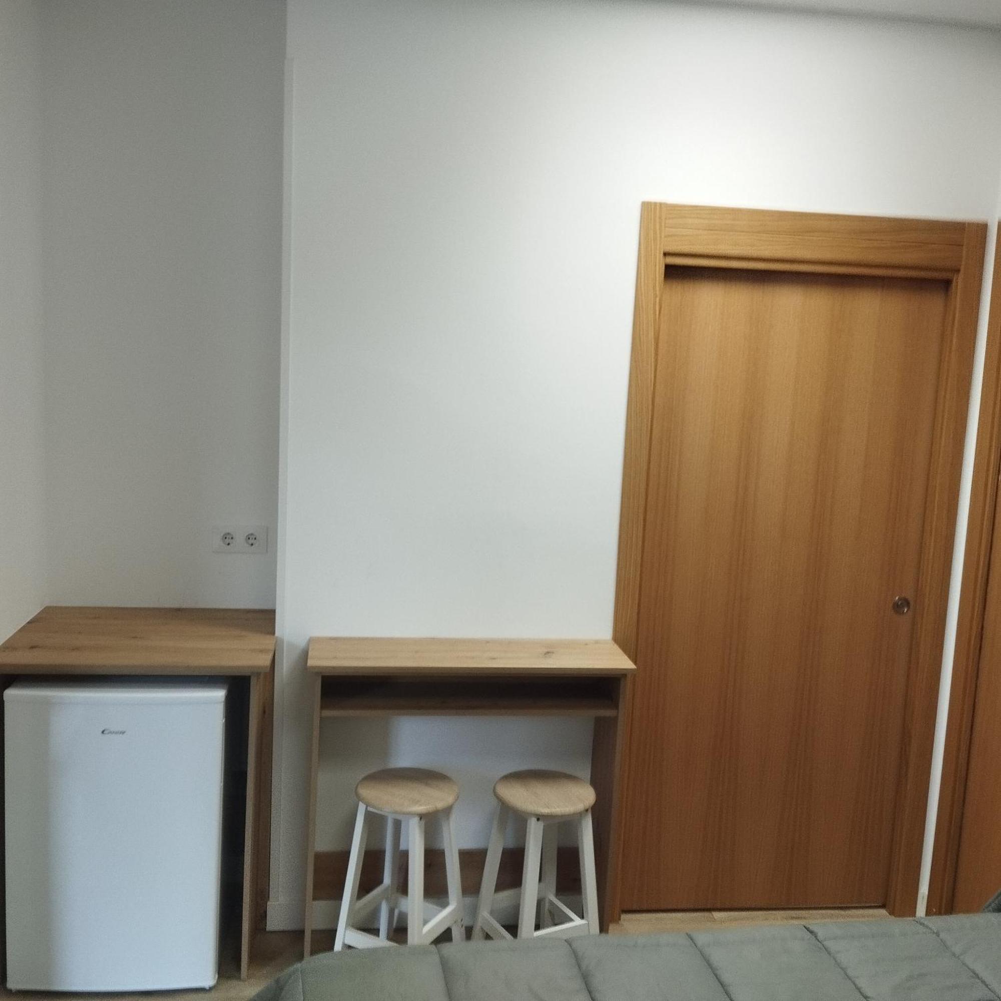 Dpaso Urban Hostel بونتيفيذرا المظهر الخارجي الصورة